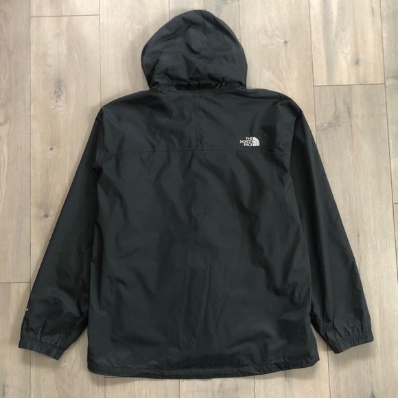 The North Face HyVent Jacket Mens Size- L - Picture 5 of 10